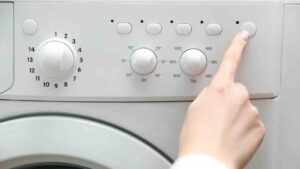 lavatrice risparmio 2