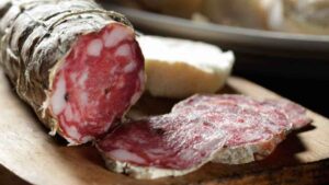 salame buono
