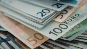 Regola del 50 30 20 - 4mj.it