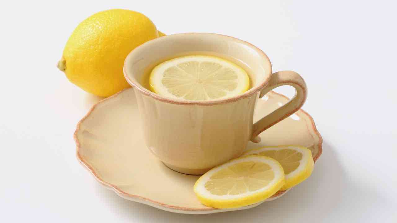 Per digerire dopo le abbuffate, devi farti questo canarino