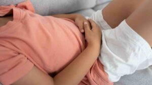 indigestione post festività