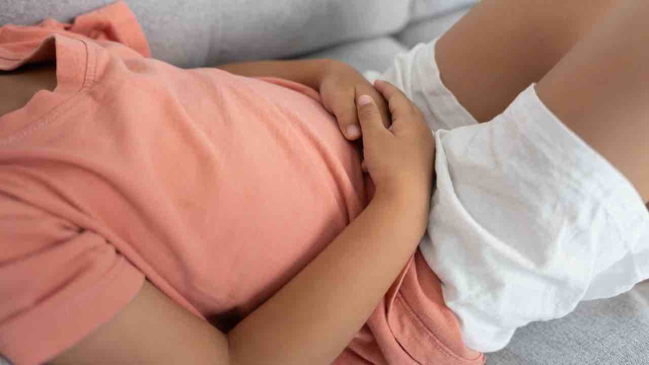 Indigestione post festività, come riconoscerla e intervenire nel modo giusto