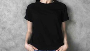 sembrare più magre