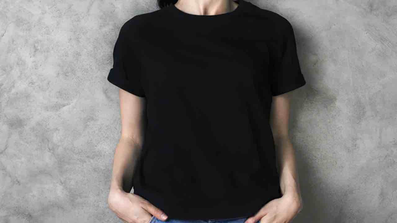 L’abito non fa il monaco | ma ti fa sembrare più magra!